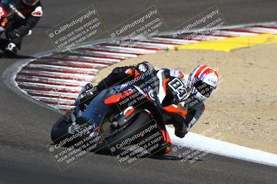 media/Aug-30-2025-TrackDaz (Sat) [[4ed96ed7f4]]/A Group/11am (Turn 5)/